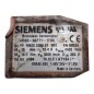 SIEMENS 1FK6083-6AF71-1TH0 Brushless Servomotor SIEMENS 1FK6083-6AF71-1TH0 Brushless Servomotor