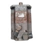 SIEMENS 1FK6083-6AF71-1TH0 Brushless Servomotor SIEMENS 1FK6083-6AF71-1TH0 Brushless Servomotor