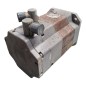 SIEMENS 1FK6083-6AF71-1TH0 Brushless Servomotor SIEMENS 1FK6083-6AF71-1TH0 Brushless Servomotor