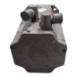SIEMENS 1FK6083-6AF71-1TH0 Brushless Servomotor SIEMENS 1FK6083-6AF71-1TH0 Brushless Servomotor