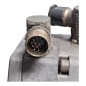 SIEMENS 1FK6083-6AF71-1TH0 Brushless Servomotor SIEMENS 1FK6083-6AF71-1TH0 Brushless Servomotor