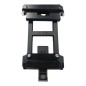 URBAN IKI JUNIOR SEAT UIKUIS75.2-N-N SIEGE ARRIERE URBAN NOIR