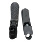URBAN IKI JUNIOR SEAT UIKUIS75.2-N-N SIEGE ARRIERE URBAN NOIR