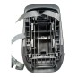 URBAN IKI JUNIOR SEAT UIKUIS75.2-N-N SIEGE ARRIERE URBAN NOIR