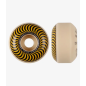 SPITFIRE FORMULA FOUR T.55mm C.99D CLASSIC LOT DE 4 ROUES SKATE