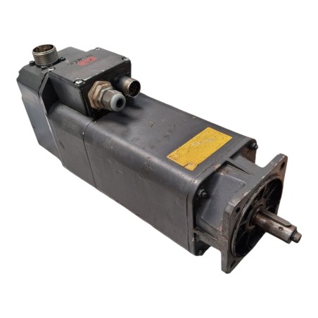 SIEMENS 1 FT5064-0AG71-2-Z Servomoteur / Permanent Magnet Motor
