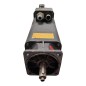 SIEMENS 1 FT5064-0AG71-2-Z Servomoteur / Permanent Magnet Motor SIEMENS 1 FT5064-0AG71-2-Z Servomoteur / Permanent Magnet Motor