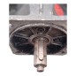 SIEMENS 1 FT5064-0AG71-2-Z Servomoteur / Permanent Magnet Motor SIEMENS 1 FT5064-0AG71-2-Z Servomoteur / Permanent Magnet Motor