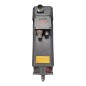 SIEMENS 1 FT5064-0AG71-2-Z Servomoteur / Permanent Magnet Motor SIEMENS 1 FT5064-0AG71-2-Z Servomoteur / Permanent Magnet Motor