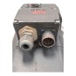 SIEMENS 1 FT5064-0AG71-2-Z Servomoteur / Permanent Magnet Motor SIEMENS 1 FT5064-0AG71-2-Z Servomoteur / Permanent Magnet Motor