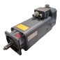 SIEMENS 1 FT5064-0AG71-2-Z Servomoteur / Permanent Magnet Motor SIEMENS 1 FT5064-0AG71-2-Z Servomoteur / Permanent Magnet Motor