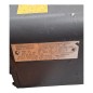 SIEMENS 1 FT5064-0AG71-2-Z Servomoteur / Permanent Magnet Motor SIEMENS 1 FT5064-0AG71-2-Z Servomoteur / Permanent Magnet Motor