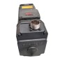 SIEMENS 1 FT5064-0AG71-2-Z Servomoteur / Permanent Magnet Motor SIEMENS 1 FT5064-0AG71-2-Z Servomoteur / Permanent Magnet Motor