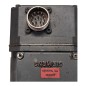SIEMENS 1 FT5064-0AG71-2-Z Servomoteur / Permanent Magnet Motor SIEMENS 1 FT5064-0AG71-2-Z Servomoteur / Permanent Magnet Motor