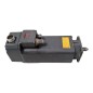 SIEMENS 1 FT5064-0AG71-2-Z Servomoteur / Permanent Magnet Motor SIEMENS 1 FT5064-0AG71-2-Z Servomoteur / Permanent Magnet Motor