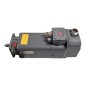 SIEMENS 1 FT5064-0AG71-2-Z Servomoteur / Permanent Magnet Motor SIEMENS 1 FT5064-0AG71-2-Z Servomoteur / Permanent Magnet Motor