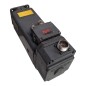 SIEMENS 1 FT5064-0AG71-2-Z Servomoteur / Permanent Magnet Motor SIEMENS 1 FT5064-0AG71-2-Z Servomoteur / Permanent Magnet Motor