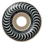 SPITFIRE FORMULA FOUR T.54mm C.99D CLASSIC LOT DE 4 ROUES SKATE