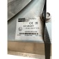 SODECA CVT-450-4/6T Ventilateur de toiture centrifuge 400°C/2h à rejet vertical SODECA CVT-450-4/6T Ventilateur de toiture centrifuge 400°C/2h à rejet vertical