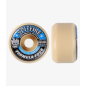 SPITFIRE FORMULA FOUR T.52mm C.99D LOT DE 4 ROUES SKATE