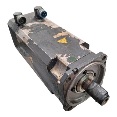 SIEMENS 1FT6064 6AH71 4EA1 Servomoteur nmax 5800/min