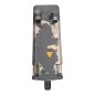 SIEMENS 1FT6064 6AH71 4EA1 Servomoteur nmax 5800/min SIEMENS 1FT6064 6AH71 4EA1 Servomoteur nmax 5800/min