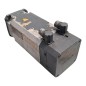 SIEMENS 1FT6064 6AH71 4EA1 Servomoteur nmax 5800/min SIEMENS 1FT6064 6AH71 4EA1 Servomoteur nmax 5800/min