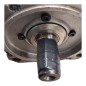 SIEMENS 1FT6064 6AH71 4EA1 Servomoteur nmax 5800/min SIEMENS 1FT6064 6AH71 4EA1 Servomoteur nmax 5800/min