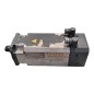 SIEMENS 1FT6064 6AH71 4EA1 Servomoteur nmax 5800/min SIEMENS 1FT6064 6AH71 4EA1 Servomoteur nmax 5800/min