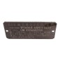 SIEMENS 1FT6064 6AH71 4EA1 Servomoteur nmax 5800/min SIEMENS 1FT6064 6AH71 4EA1 Servomoteur nmax 5800/min