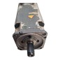 SIEMENS 1FT6064 6AH71 4EA1 Servomoteur nmax 5800/min SIEMENS 1FT6064 6AH71 4EA1 Servomoteur nmax 5800/min