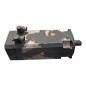 SIEMENS 1FT6064 6AH71 4EA1 Servomoteur nmax 5800/min SIEMENS 1FT6064 6AH71 4EA1 Servomoteur nmax 5800/min
