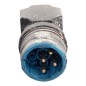 SIEMENS 1FT6064 6AH71 4EA1 Servomoteur nmax 5800/min SIEMENS 1FT6064 6AH71 4EA1 Servomoteur nmax 5800/min