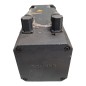 SIEMENS 1FT6064 6AH71 4EA1 Servomoteur nmax 5800/min SIEMENS 1FT6064 6AH71 4EA1 Servomoteur nmax 5800/min