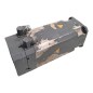 SIEMENS 1FT6064 6AH71 4EA1 Servomoteur nmax 5800/min SIEMENS 1FT6064 6AH71 4EA1 Servomoteur nmax 5800/min