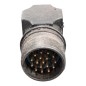 SIEMENS 1FT6064 6AH71 4EA1 Servomoteur nmax 5800/min SIEMENS 1FT6064 6AH71 4EA1 Servomoteur nmax 5800/min