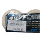 SPITFIRE FORMULA FOUR T.52mm C.99D LOT DE 4 ROUES SKATE