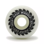 HAZE WHEELSPRIME CUT T.52mm C LOT DE 4 ROUES SKATE