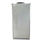 EUROKLIMAT EKE-I/ST/SP 20 Em Refroidisseur industriel 20kW EUROKLIMAT EKE-I/ST/SP 20 Em Refroidisseur industriel 20kW