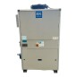 EUROKLIMAT EKE-I/ST/SP 20 Em Refroidisseur industriel 20kW EUROKLIMAT EKE-I/ST/SP 20 Em Refroidisseur industriel 20kW