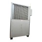 EUROKLIMAT EKE-I/ST/SP 20 Em Refroidisseur industriel 20kW EUROKLIMAT EKE-I/ST/SP 20 Em Refroidisseur industriel 20kW