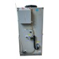 EUROKLIMAT EKE-I/ST/SP 20 Em Refroidisseur industriel 20kW EUROKLIMAT EKE-I/ST/SP 20 Em Refroidisseur industriel 20kW