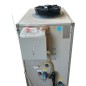 EUROKLIMAT EKE-I/ST/SP 20 Em Refroidisseur industriel 20kW EUROKLIMAT EKE-I/ST/SP 20 Em Refroidisseur industriel 20kW