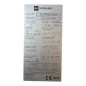 EUROKLIMAT EKE-I/ST/SP 20 Em Refroidisseur industriel 20kW EUROKLIMAT EKE-I/ST/SP 20 Em Refroidisseur industriel 20kW