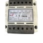 DF ELECTRIC TR28 680400010 TRANSFORMATEUR DF ELECTRIC TR28 680400010 TRANSFORMATEUR