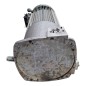 HAWE HK448DT/1-H4,3-H4,3-U1AS3F2/240-CK-L5K24 Groupe hydraulique compact HK448DT HAWE HK448DT/1-H4,3-H4,3-U1AS3F2/240-CK-L5K24 Groupe hydraulique compact HK448DT