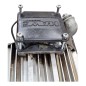HAWE HK448DT/1-H4,3-H4,3-U1AS3F2/240-CK-L5K24 Groupe hydraulique compact HK448DT HAWE HK448DT/1-H4,3-H4,3-U1AS3F2/240-CK-L5K24 Groupe hydraulique compact HK448DT