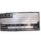 HAWE HK448DT/1-H4,3-H4,3-U1AS3F2/240-CK-L5K24 Groupe hydraulique compact HK448DT HAWE HK448DT/1-H4,3-H4,3-U1AS3F2/240-CK-L5K24 Groupe hydraulique compact HK448DT