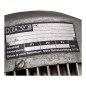 HAWE HK448DT/1-H4,3-H4,3-U1AS3F2/240-CK-L5K24 Groupe hydraulique compact HK448DT HAWE HK448DT/1-H4,3-H4,3-U1AS3F2/240-CK-L5K24 Groupe hydraulique compact HK448DT
