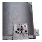 HAWE HK448DT/1-H4,3-H4,3-U1AS3F2/240-CK-L5K24 Groupe hydraulique compact HK448DT HAWE HK448DT/1-H4,3-H4,3-U1AS3F2/240-CK-L5K24 Groupe hydraulique compact HK448DT
